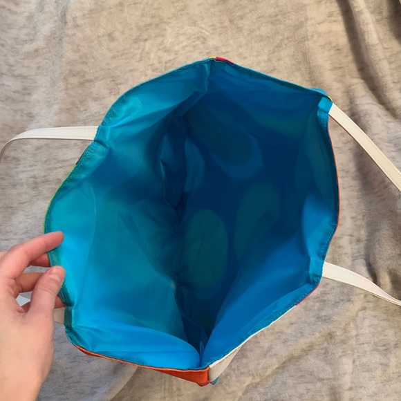 Estée Lauder Tote Bag - Picture 5 of 7